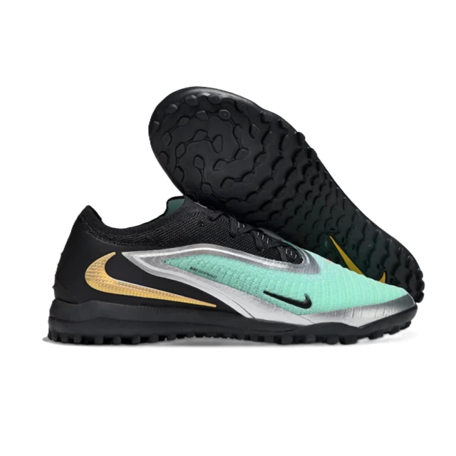 Zapatillas de Fútbol Nike Phantom 6