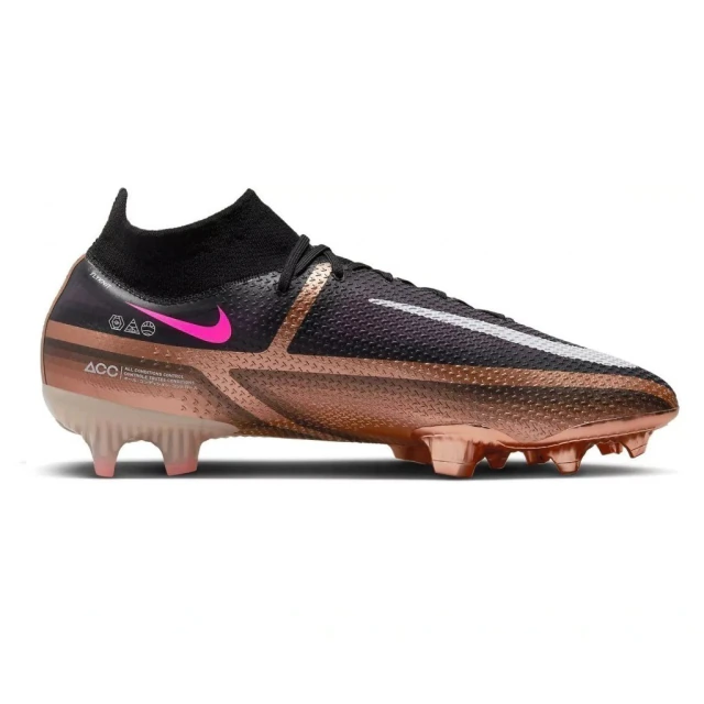 Botines de Fútbol Nike Phantom GT2 ELITE — imagen 3