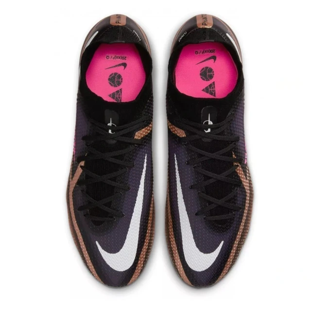 Botines de Fútbol Nike Phantom GT2 ELITE — imagen 4