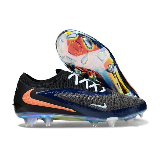 Botines de Fútbol Nike Phantom 6
