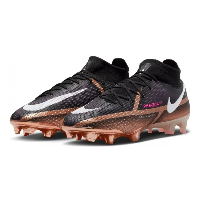 Botines de Fútbol Nike Phantom GT2 ELITE