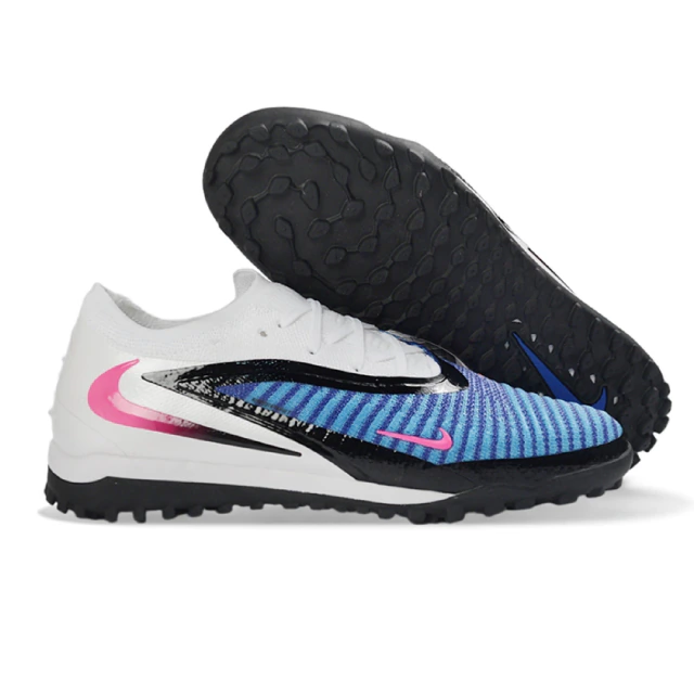 Zapatillas de Fútbol Nike Phantom 6