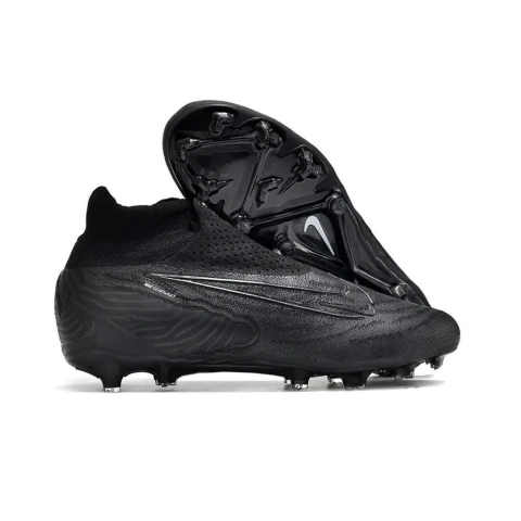 Botines de Fútbol Nike Phantom 6