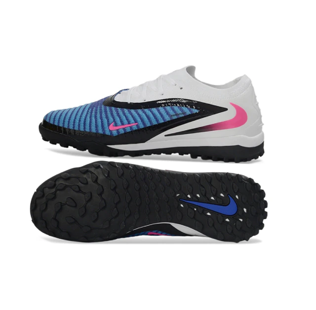 Zapatillas de Fútbol Nike Phantom 6 — imagen 2