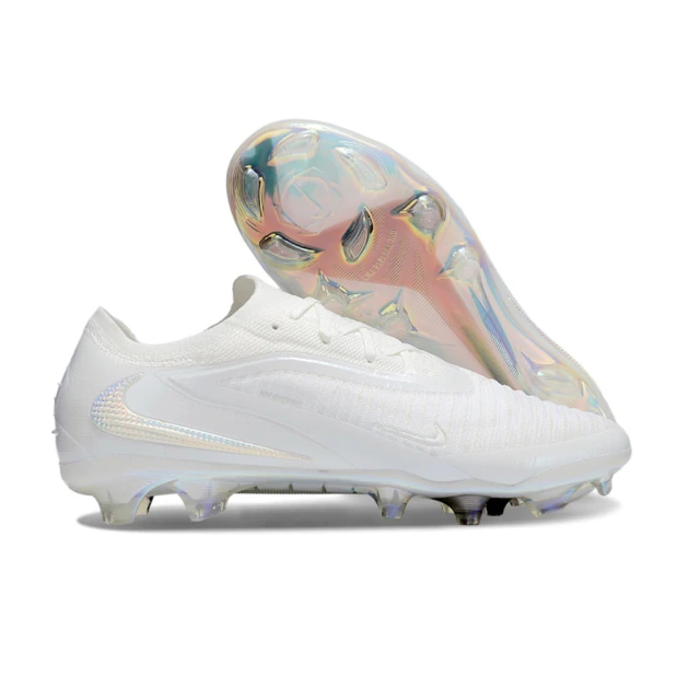 Botines de Fútbol Nike Phantom 6