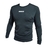 Remera Térmica ERREESE