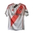 Camiseta River Plate - Titular