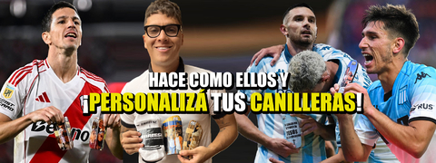 Carrusel 1