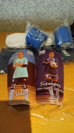 Mauricio Guide - ⭐⭐⭐⭐⭐