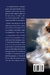 Quando é Deus quem pergunta - comprar online