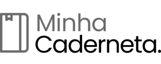 Loja Minha Caderneta