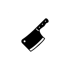 Marca 1 de VILA PECUÁRIA