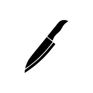 Marca 2 de VILA PECUÁRIA