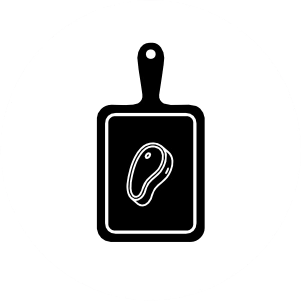 Marca 4 de VILA PECUÁRIA