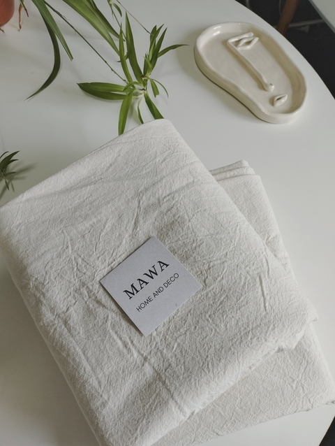 Cortinas tusor 1,50 m de ancho por 2,10 m de alto - comprar online