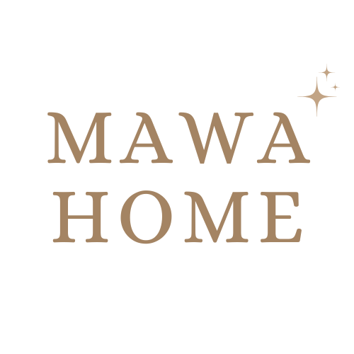 Mawa Home