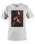 Camisa Camiseta Arte Filme Homem de Ferro Premium - comprar online
