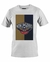 Camisa Camiseta Arte New Orleans prime - comprar online