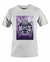 Camisa Camiseta Arte Sacramento Kings prime - comprar online
