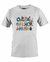 Camisa Camiseta o Meu pai é o Melhor do mundo - comprar online