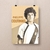 Placa Decorativa Jogador Futebol Philippe Coutinho - comprar online
