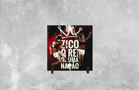 Azulejo Decorativo Rondinelli Deus da Raça - comprar online