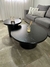 Mesa Ratona Zeta - 4m.home