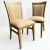 Silla S209
