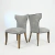Silla S221
