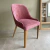 Silla S224