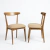Silla S22201 - comprar online