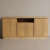 Rack TV Basic - comprar online