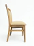 Silla S209 - tienda online