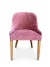 Silla S224 - 4m.home