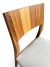 Silla S21202 Guatambu/Peteribi - comprar online