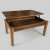 Mesa Ratona Gracia Elevable - comprar online