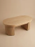 Mesa Ratona Twin Elevable en internet