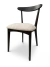 Silla S22201 - 4m.home