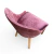 Silla S224 - tienda online