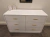 Comoda - 4m.home