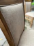 Silla S209 - comprar online