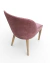 Silla S224 en internet