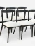 Silla S22201 - tienda online