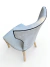 Silla S221 - 4m.home