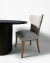 Silla S221 - tienda online