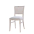 Silla S202 - comprar online