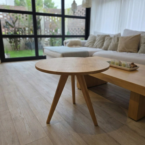 Mesa Ratona M202