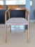 Sillón S244 Guatambu Petiribi - comprar online