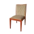Silla S31102 - comprar online