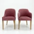 Silla S224 - comprar online